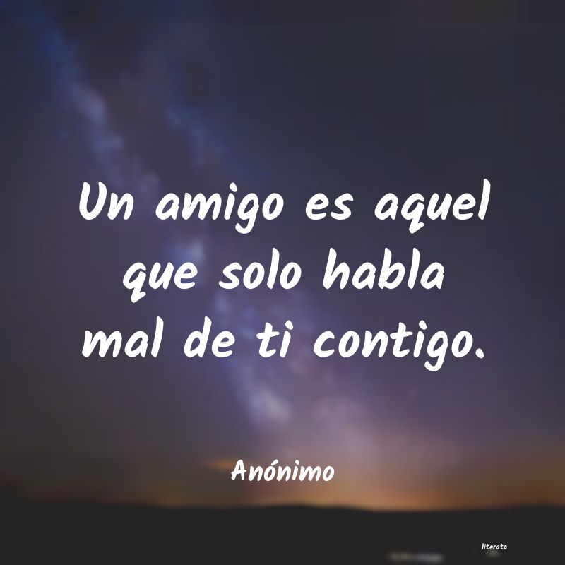 frases