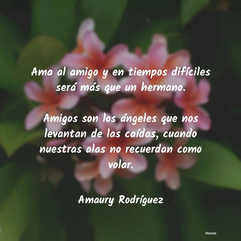 poesia de simon rodriguez