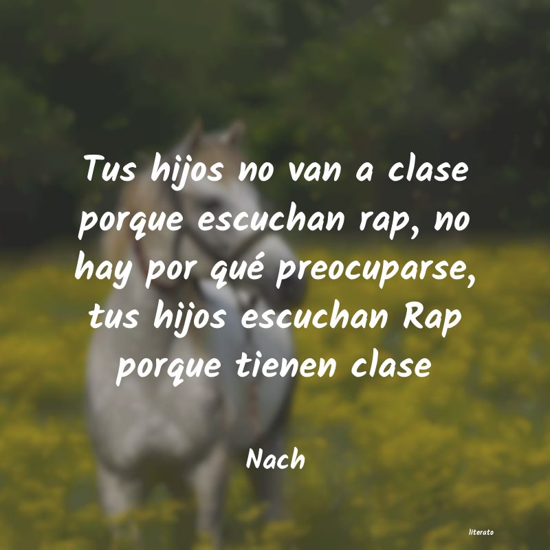 frases para compaÃ±eros de clase