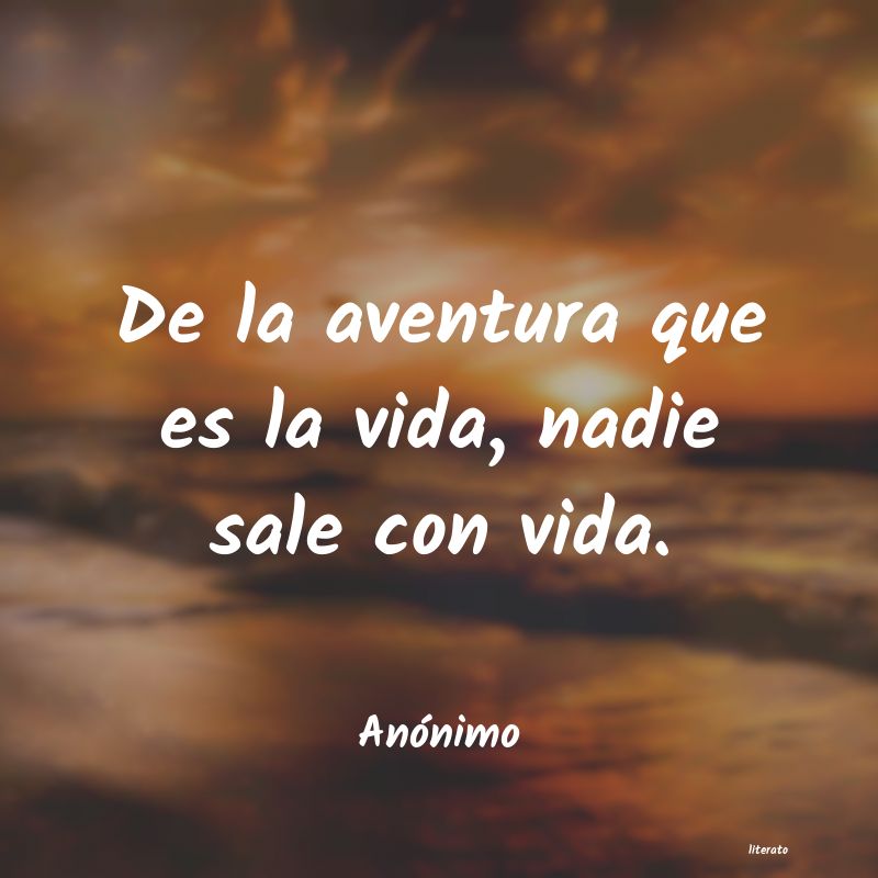 frases