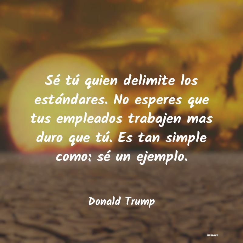 frases lo simple einstein