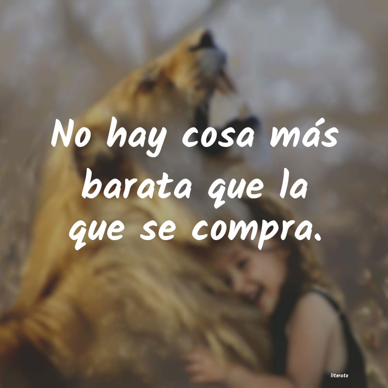 frases