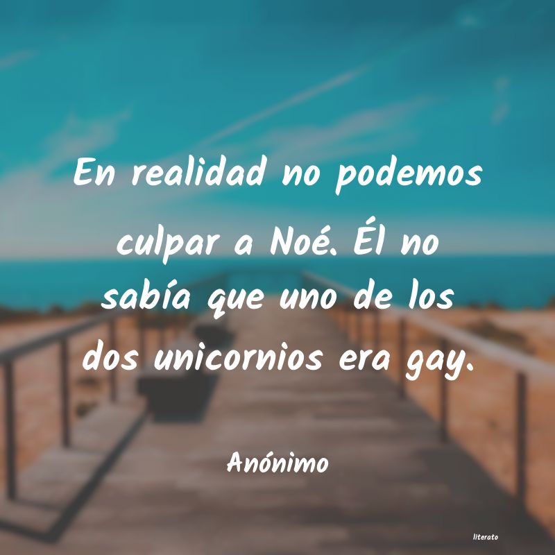 frases