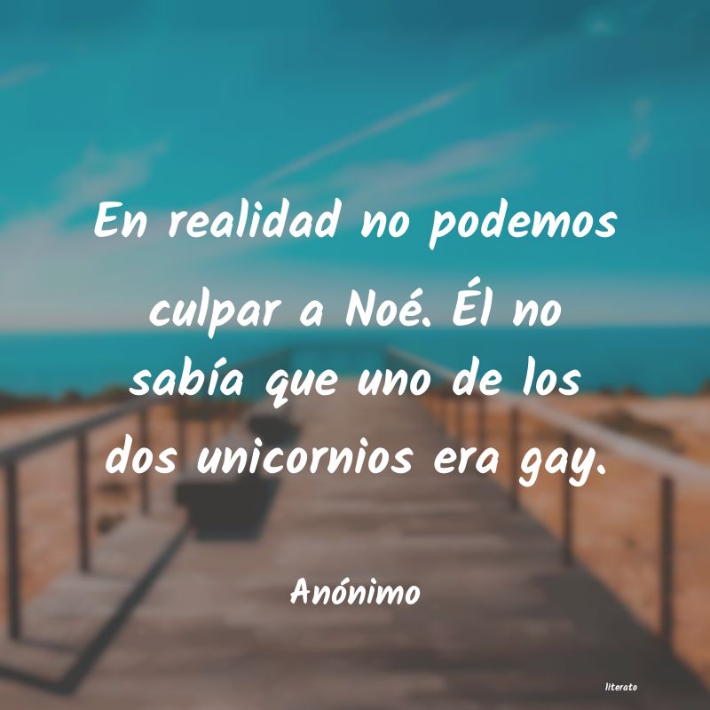 Frases de 