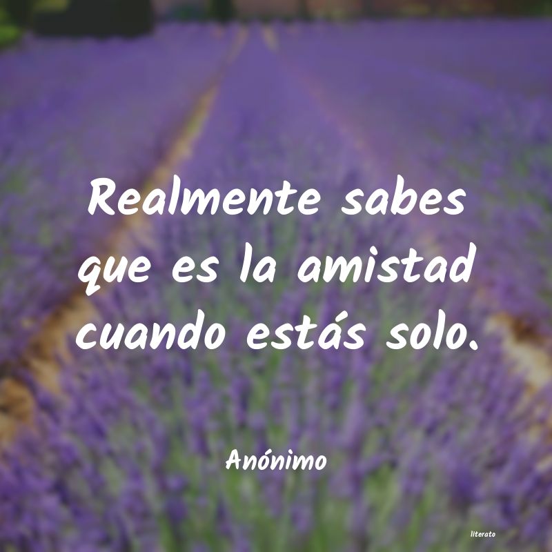 frases