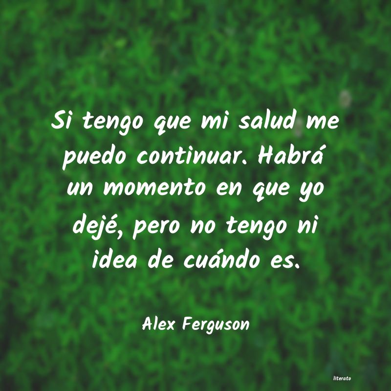 <ol class='breadcrumb' itemscope itemtype='http://schema.org/BreadcrumbList'>
    <li itemprop='itemListElement'><a href='/autores/'>Autores</a></li>
    <li itemprop='itemListElement'><a href='/autor/alex_ferguson/'>Alex Ferguson</a></li>
  </ol>