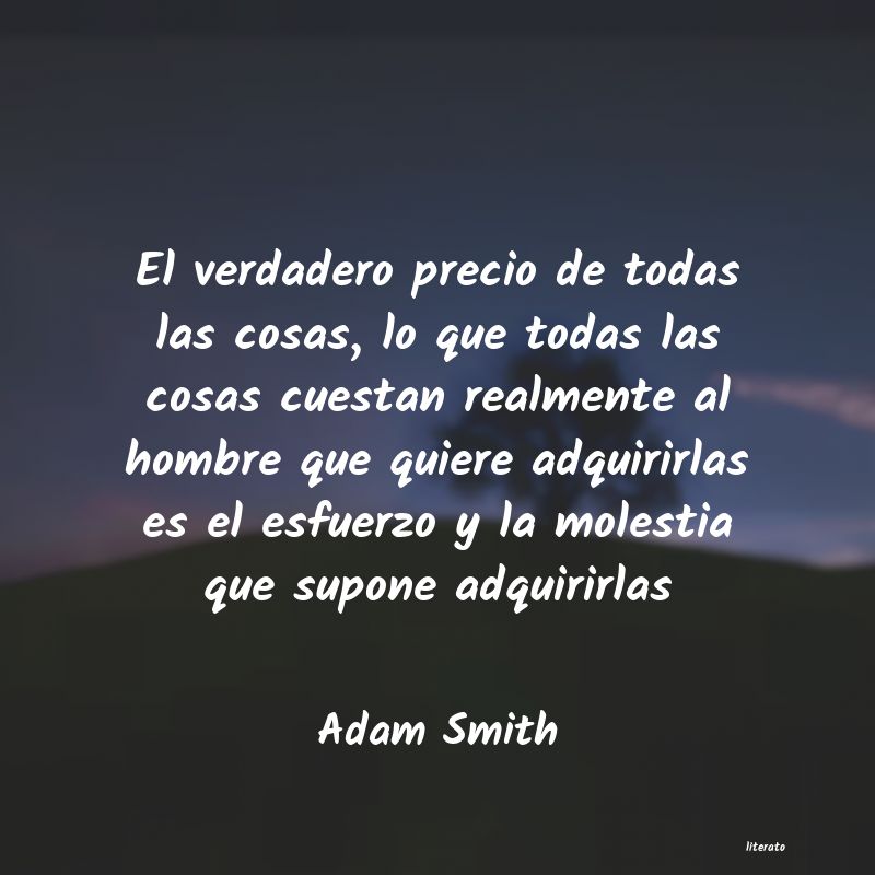 <ol class='breadcrumb' itemscope itemtype='http://schema.org/BreadcrumbList'>
<li itemprop='itemListElement'><a href='/autores/'>Autores</a></li>
<li itemprop='itemListElement'><a href='/autor/adam_smith/'>Adam Smith</a></li>
</ol>