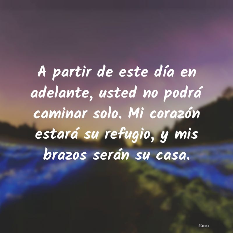 frases