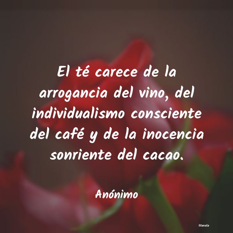 frases