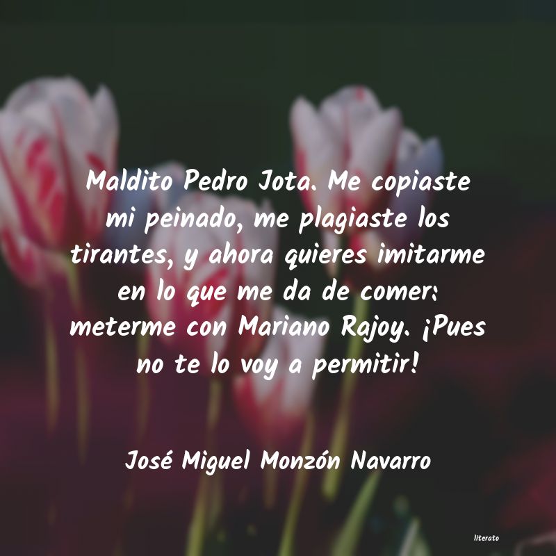 poemas de mariano jose de larra romanticismo