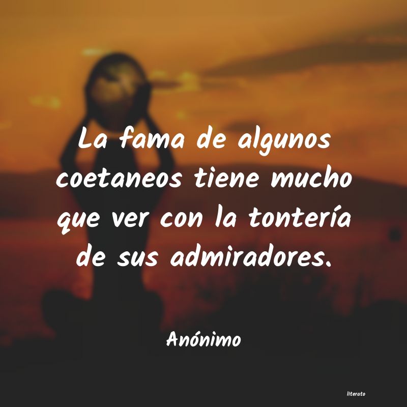 frases