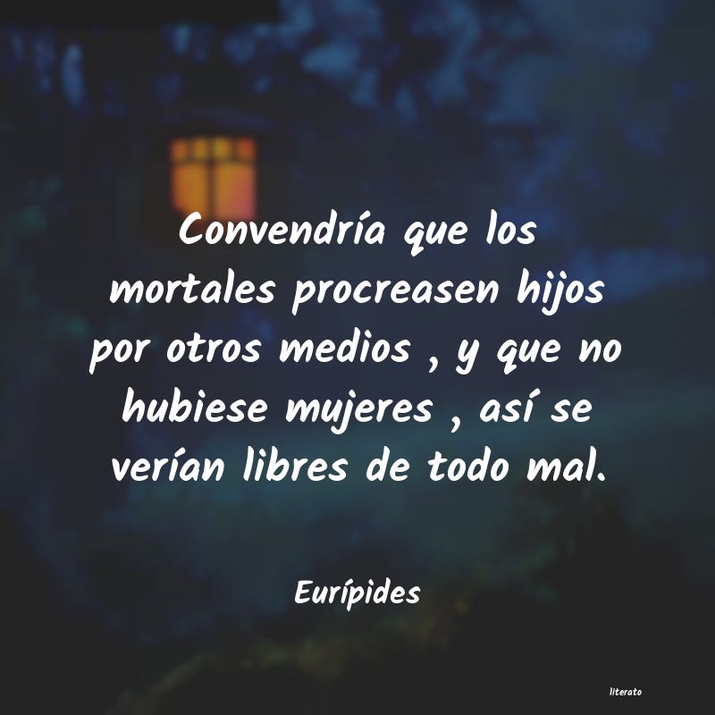 pensamientos libres cortos