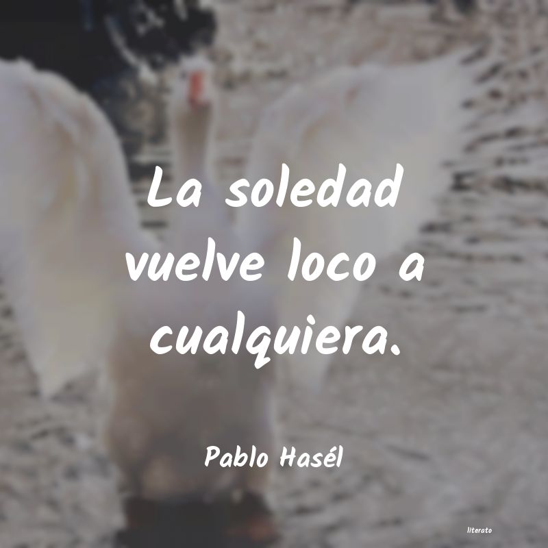 Frases de Pablo Hasél