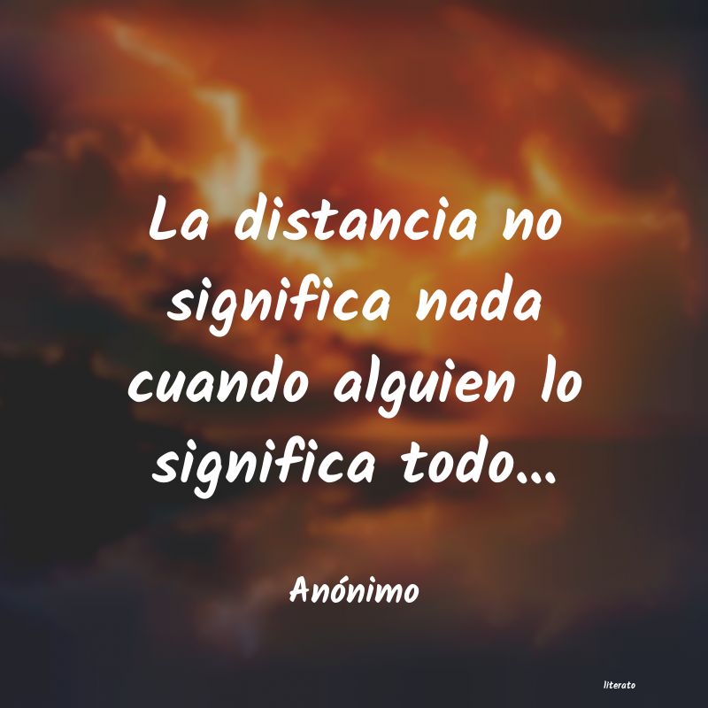frases