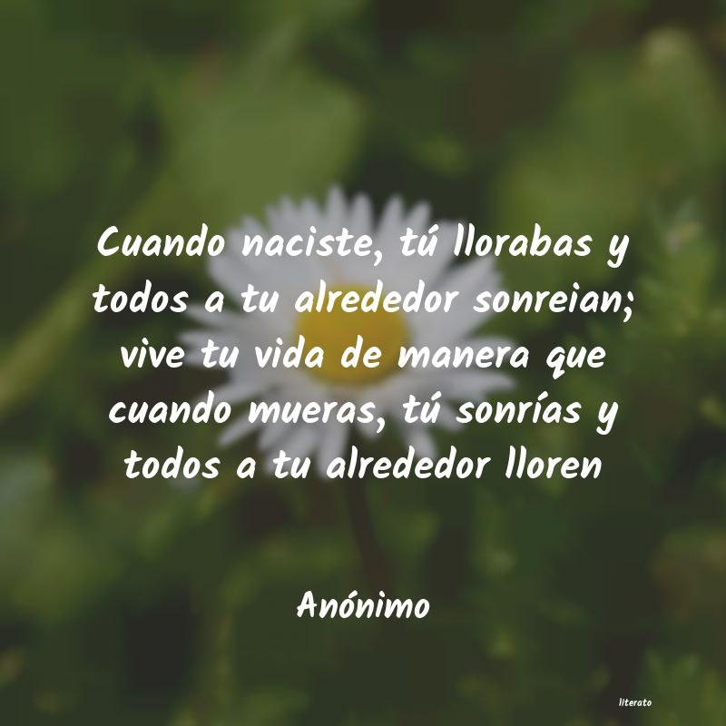 vive Charles Chaplin