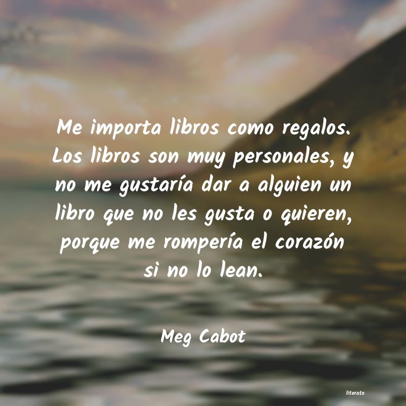 frases para alguien que te gusta