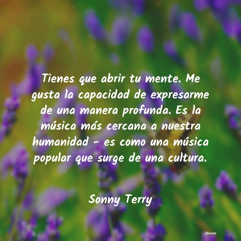 abrir