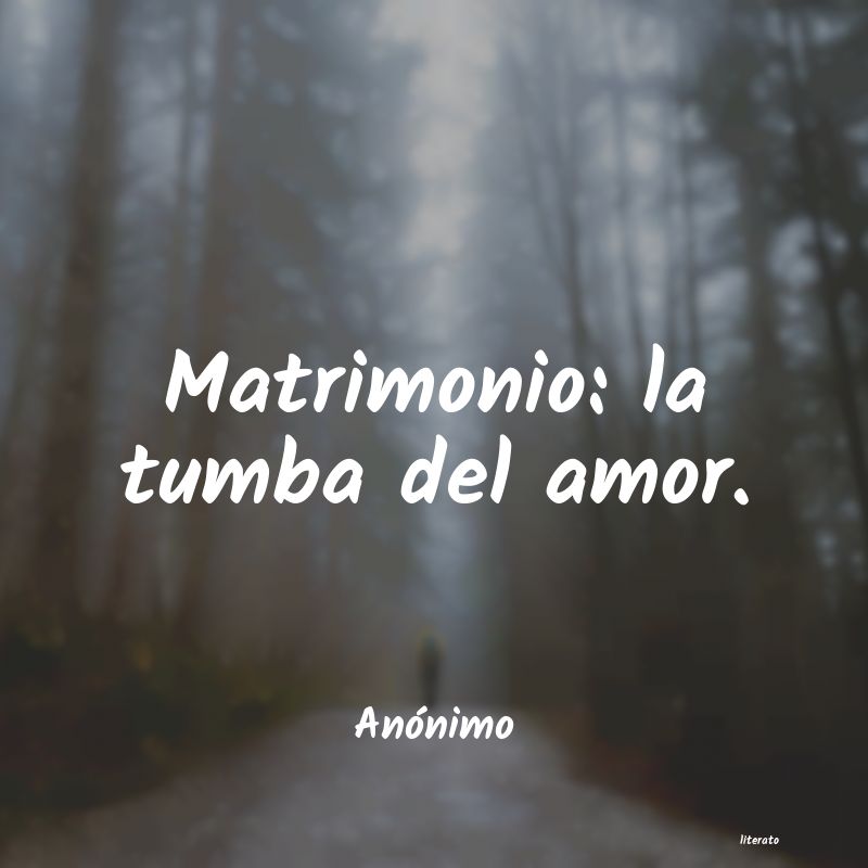 frases