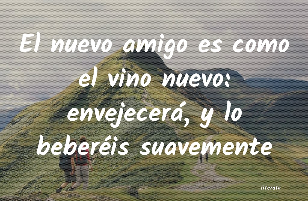 frases