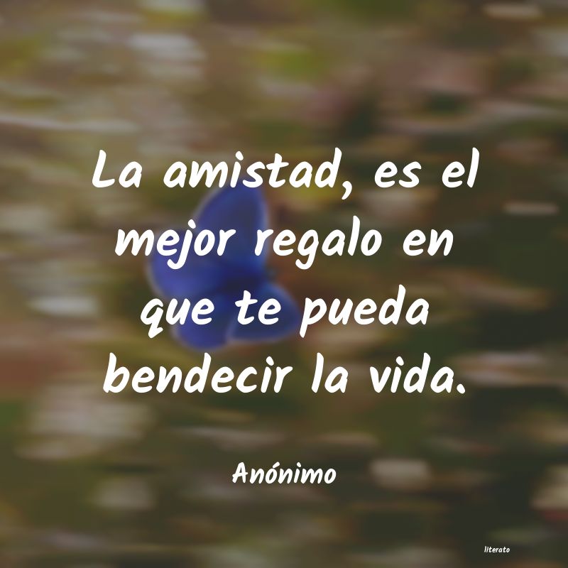 frases
