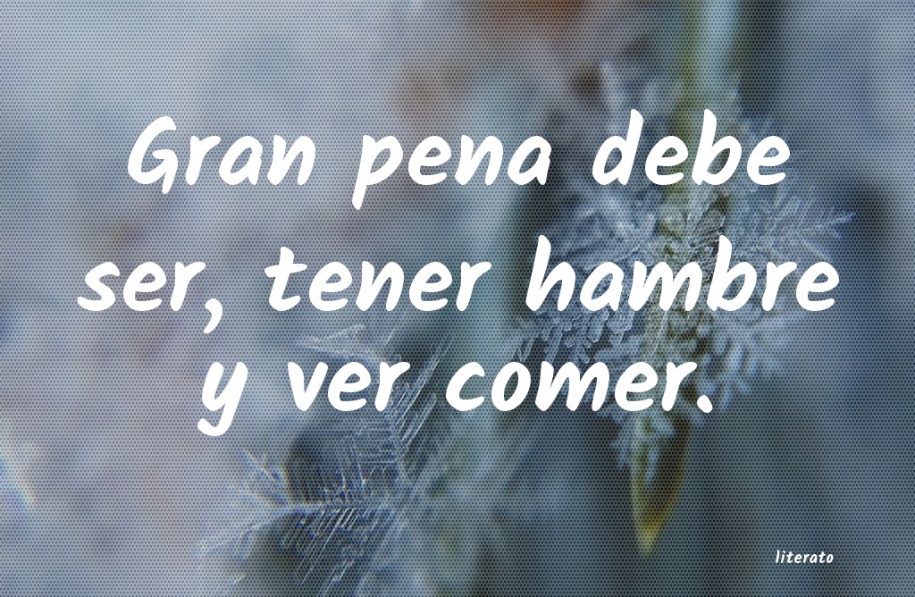 frases