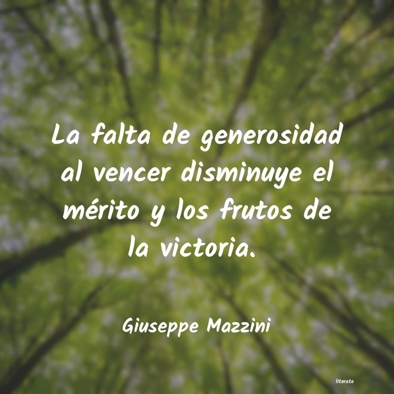 frases para vencer obstaculos