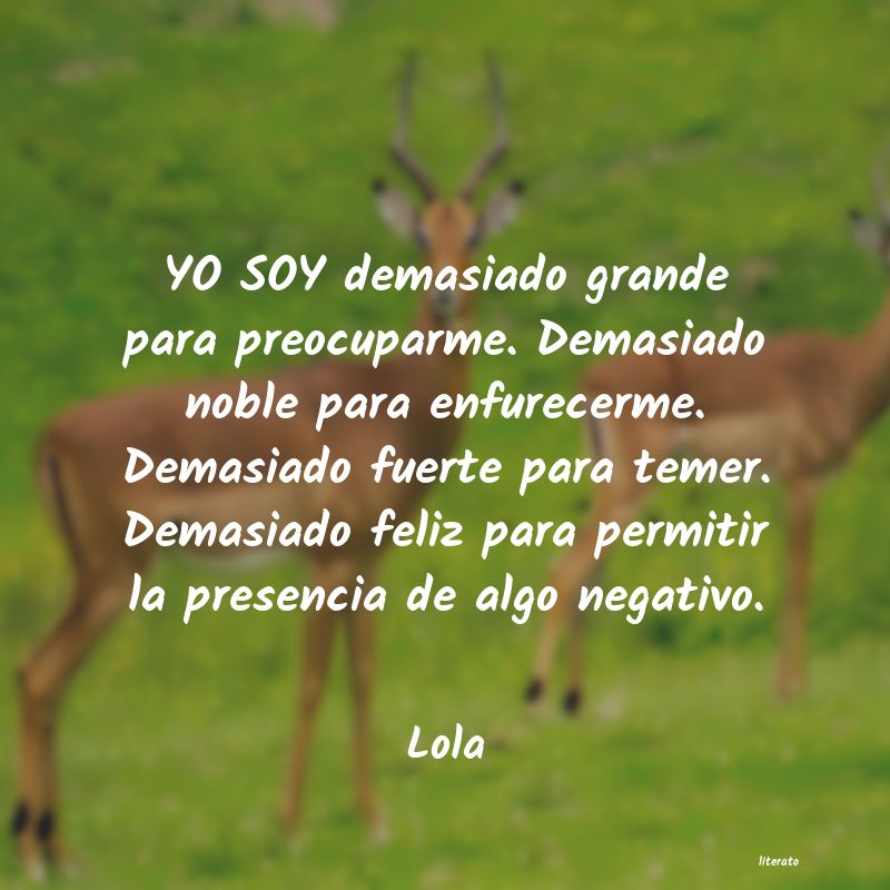 temer