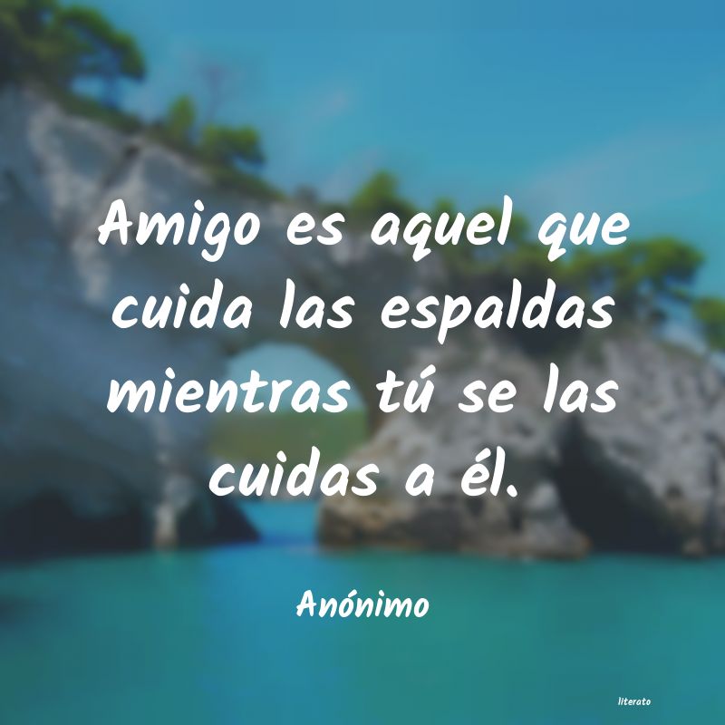frases