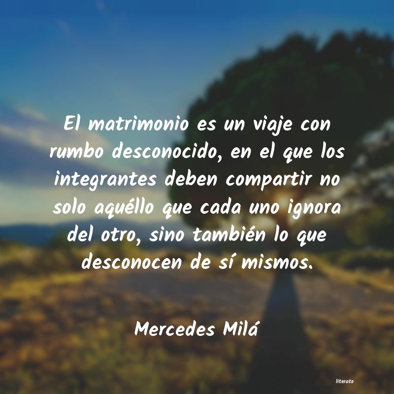 frases de compartir