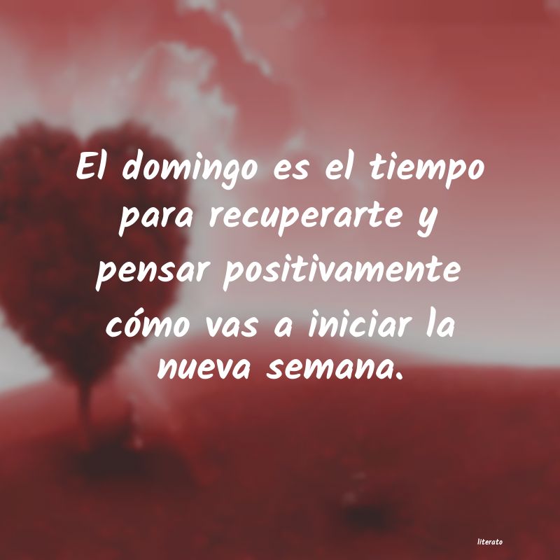frases