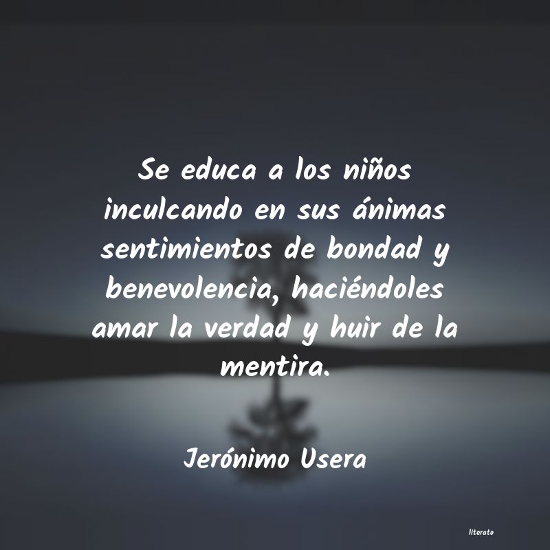 <ol class='breadcrumb' itemscope itemtype='http://schema.org/BreadcrumbList'>
    <li itemprop='itemListElement'><a href='/autores/'>Autores</a></li>
    <li itemprop='itemListElement'><a href='/autor/jeronimo_usera/'>Jerónimo Usera</a></li>
  </ol>