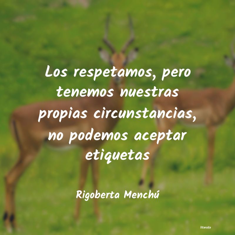 mejora las circunstancias por james allen