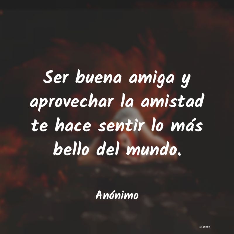 frases