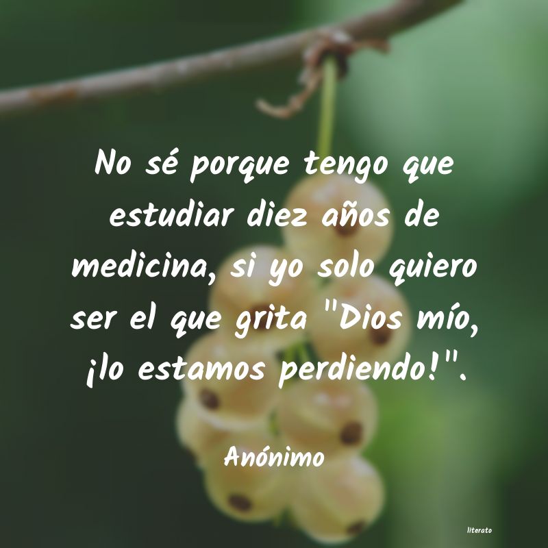 frases