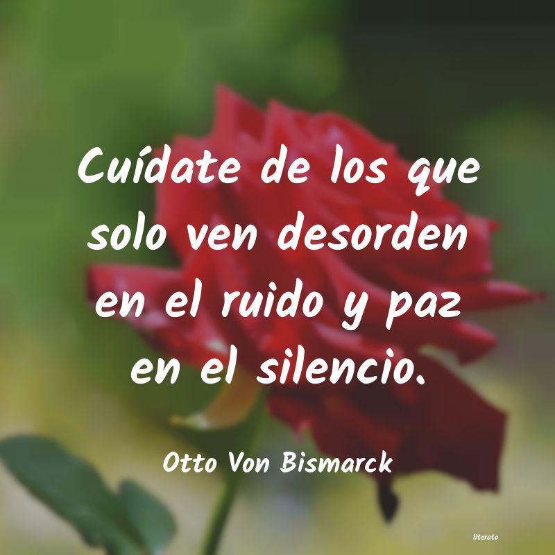 silencio ignorancia cobardia gibran
