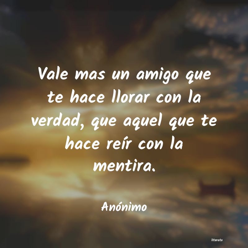 frases