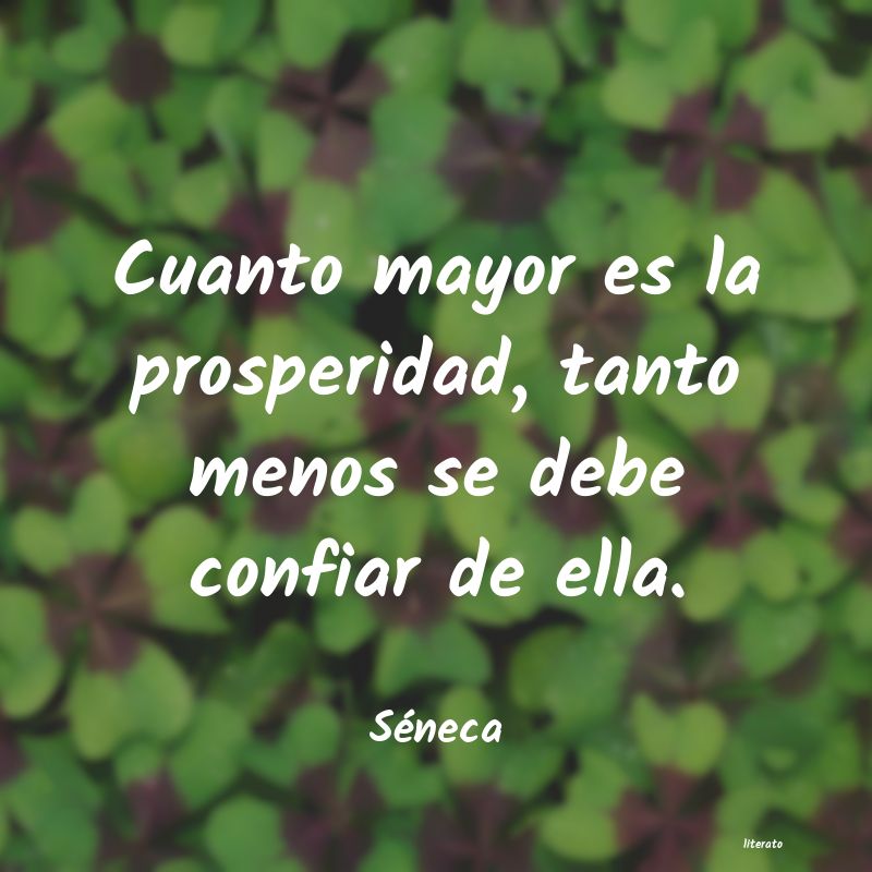 frases de aliento y superacion