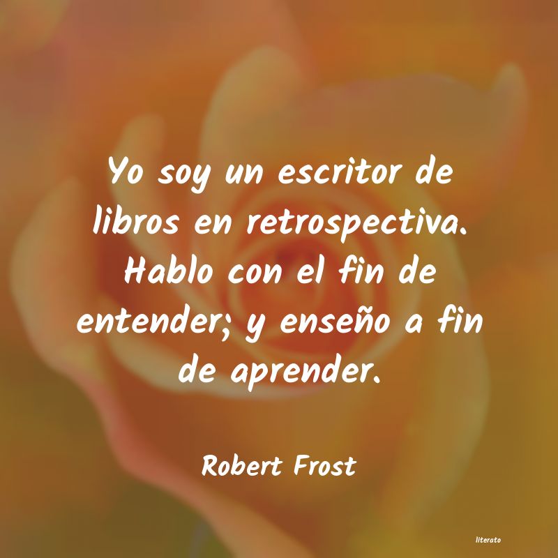 escritor gurdjieff libros