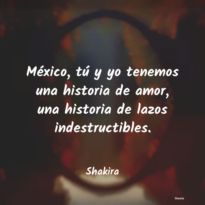 piropos de amor