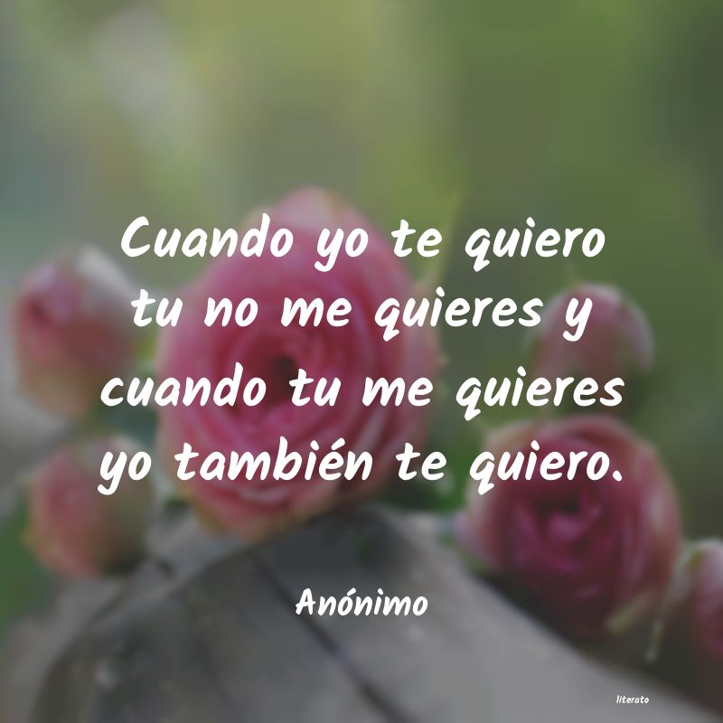 frases