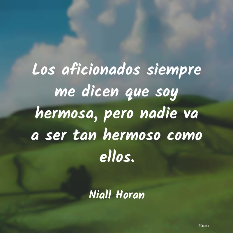 Frases Lindas