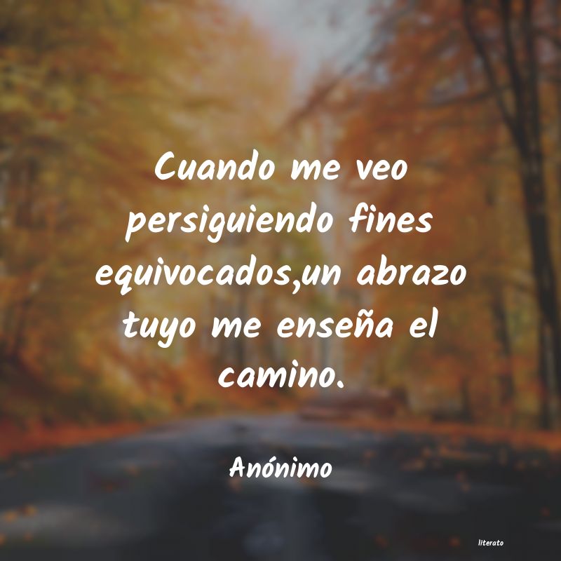 frases
