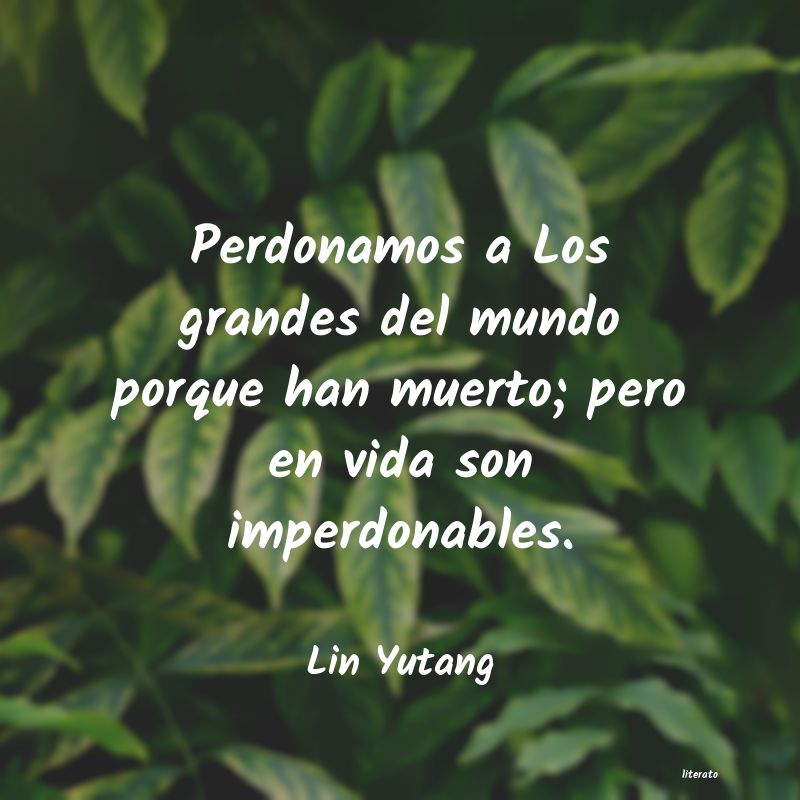 pensamientos para triunfar en la vida
