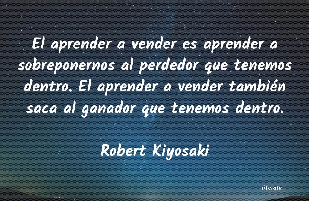 aprender