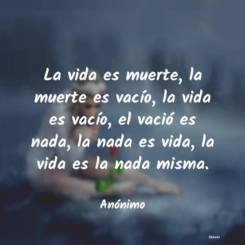 frases