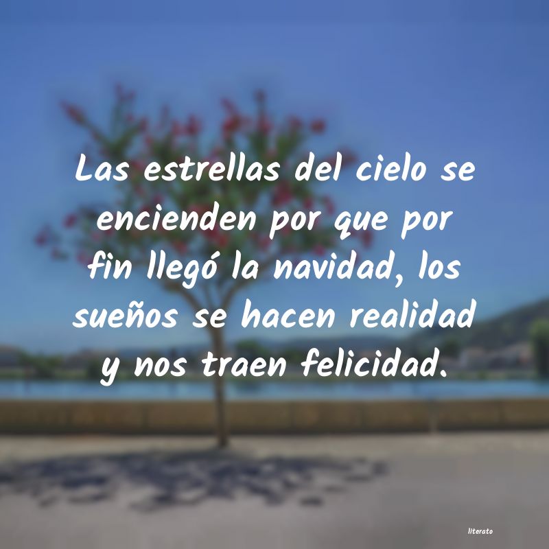 frases