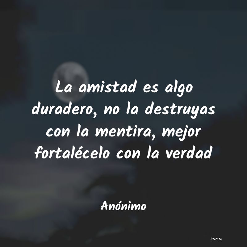 frases