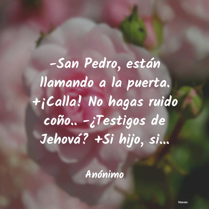 frases