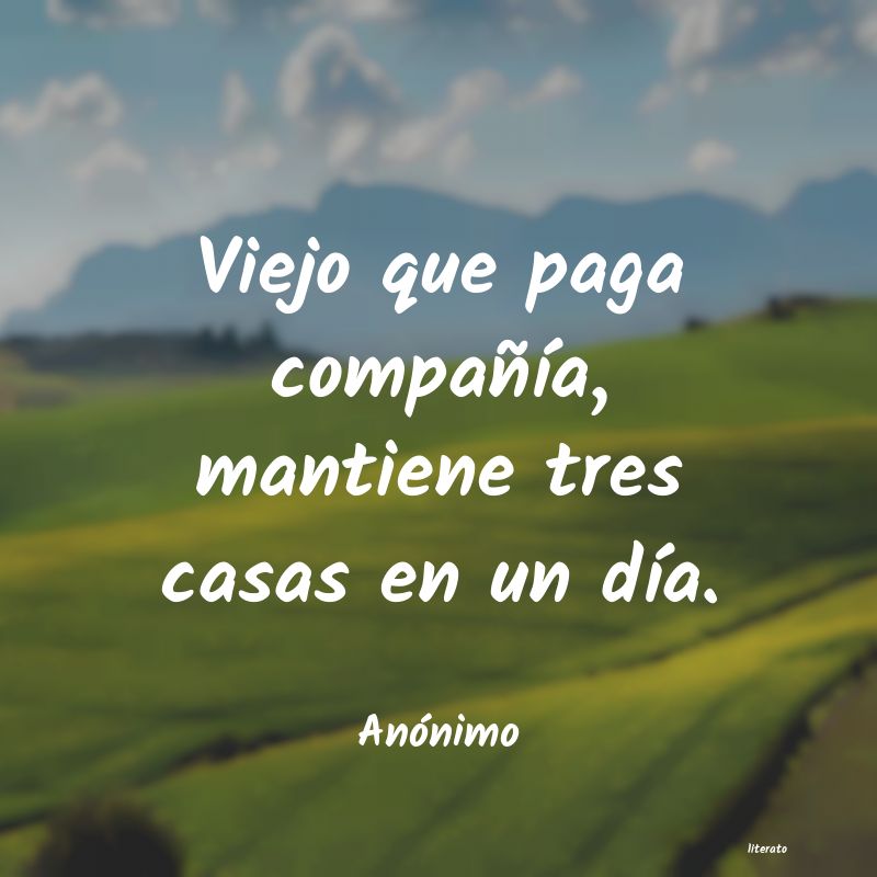 frases