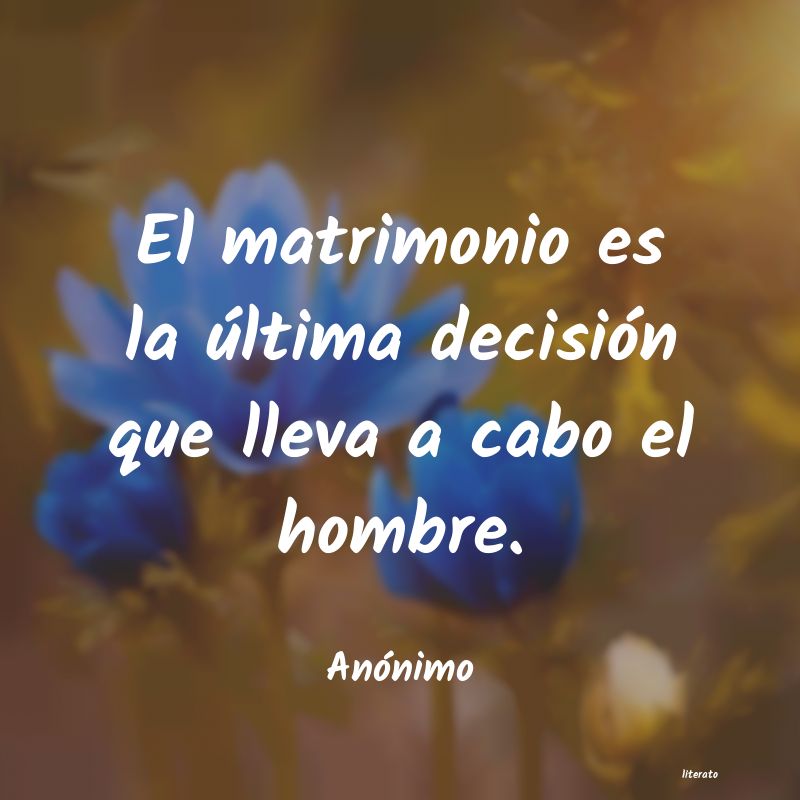 frases